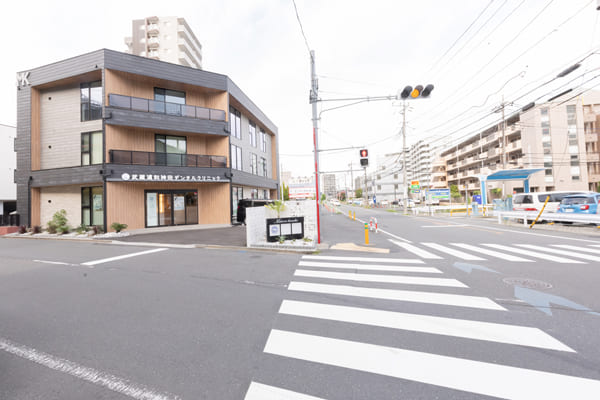 道順6
