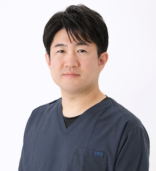 日本補綴歯科学会 専門医